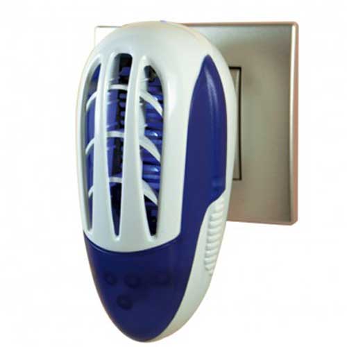 repelent proti komarjem